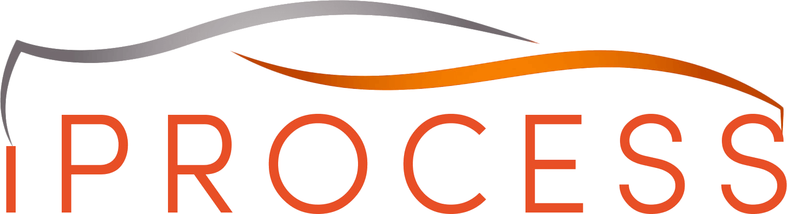 iProcess Logo iProcess