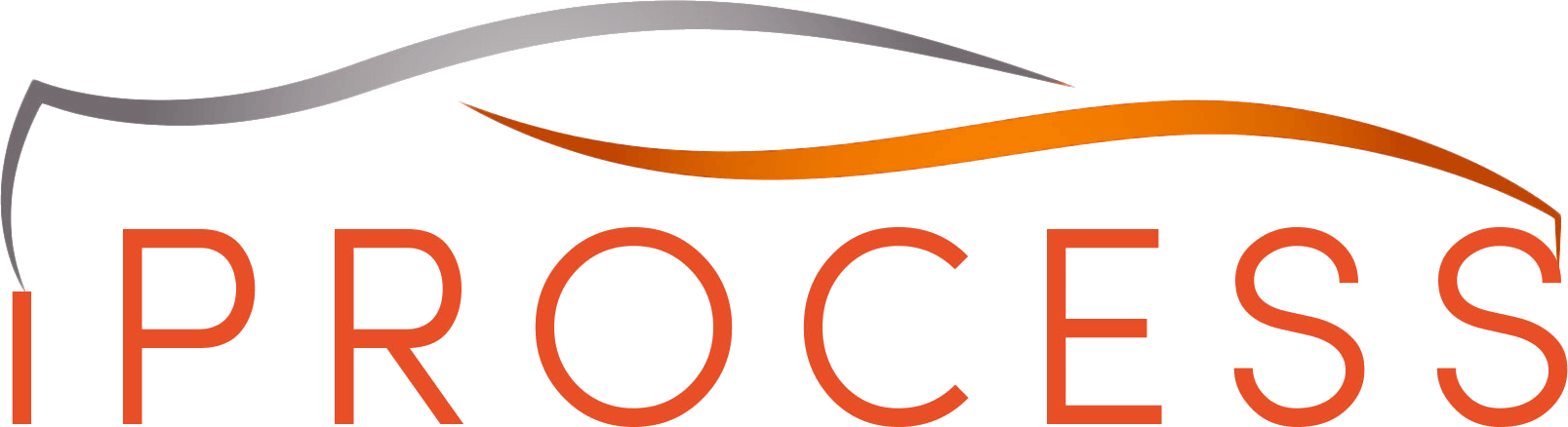 Logo iProcess
